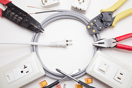 エネルギー事業（電気・ガス）